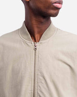 Jacket Pura Vida Clay