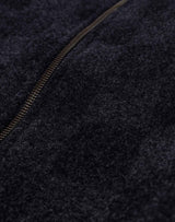 Jacket Sherwood 25 Tregor