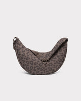 Half Moon Bag "Lou Medium"