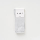 Lurex Glitter Socks