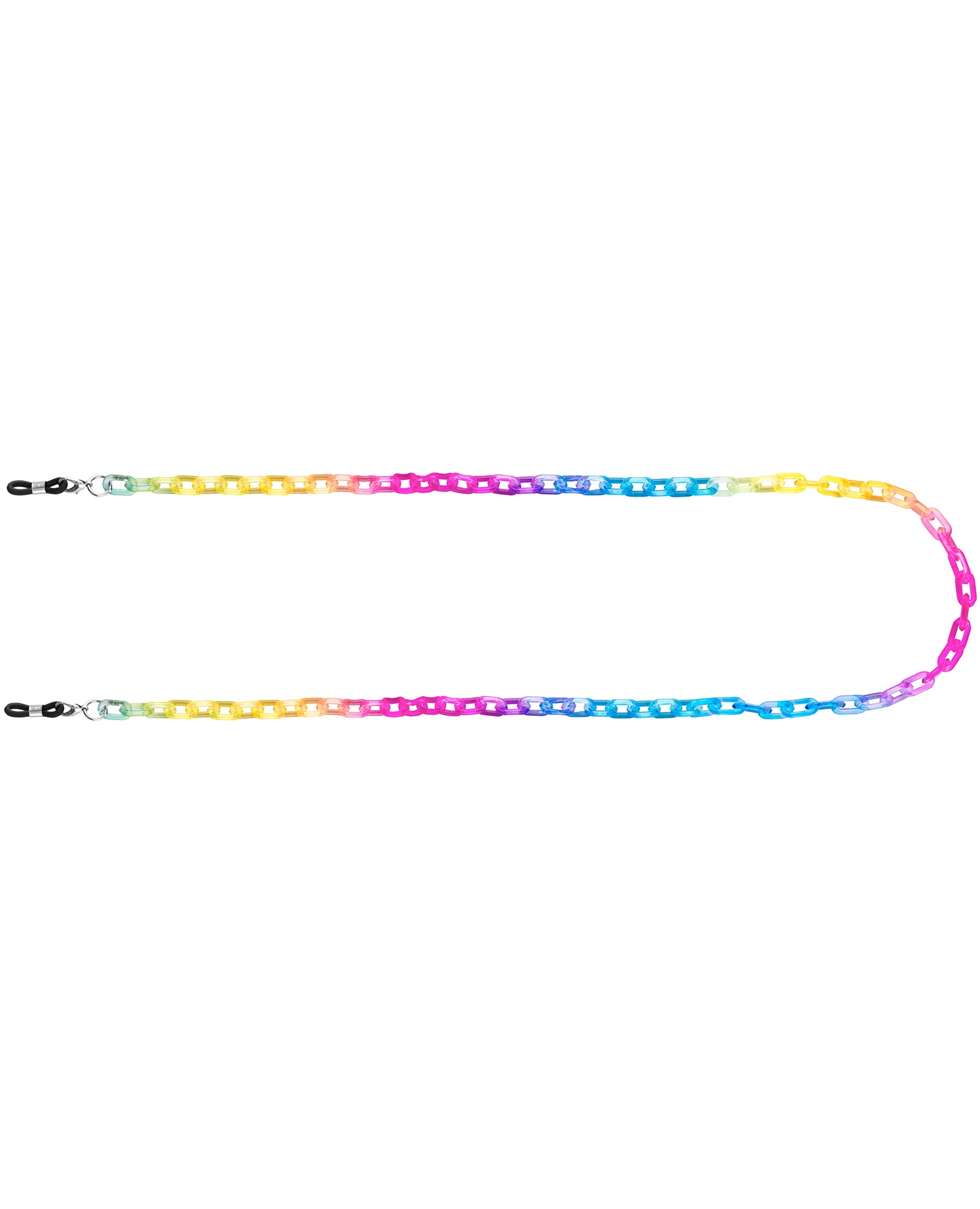 Blake Pride Cord