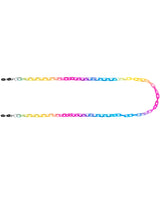 Blake Pride Cord