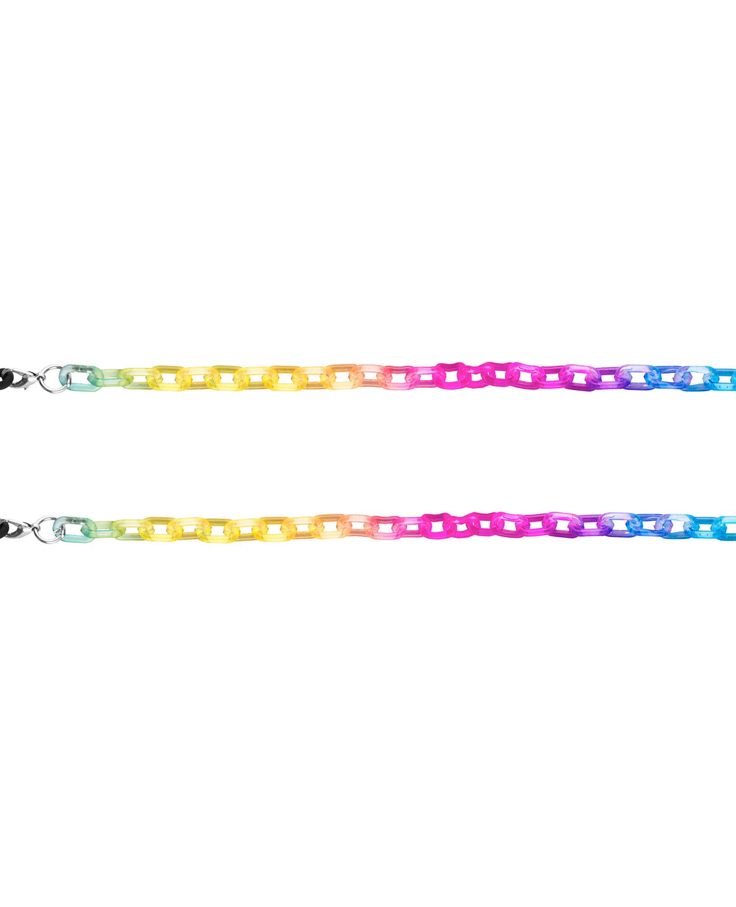 Blake Pride Cord