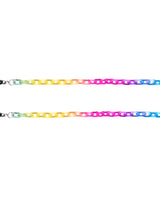 Blake Pride Cord