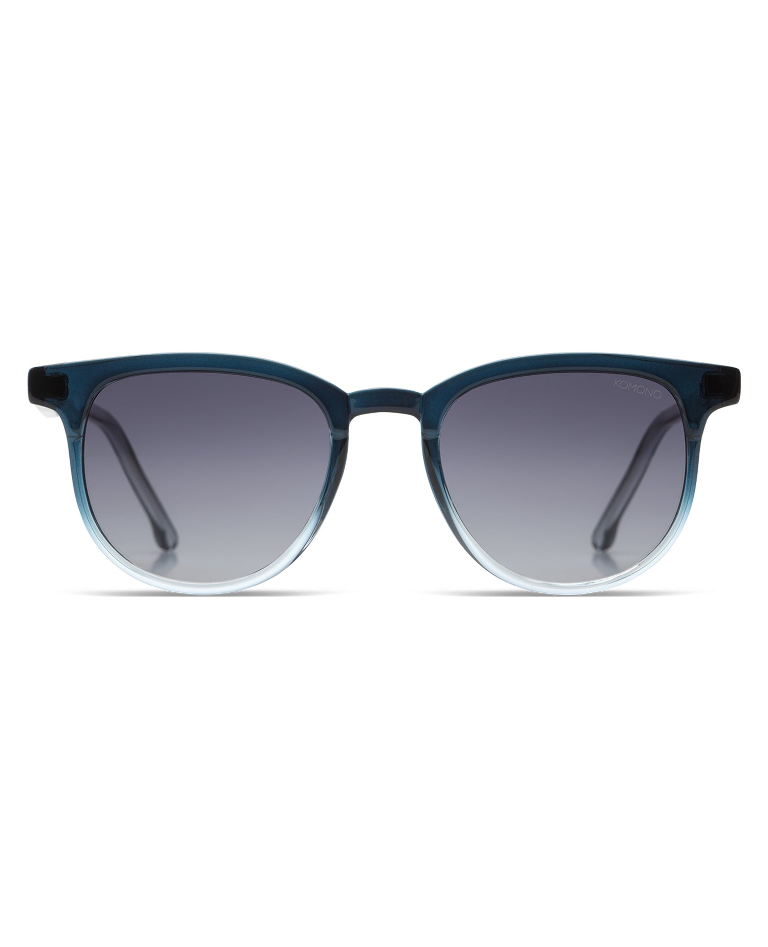 Francis Jr Bluescale