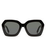 Gwen Black Tortoise