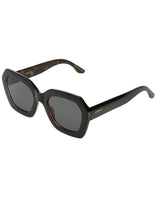 Gwen Black Tortoise