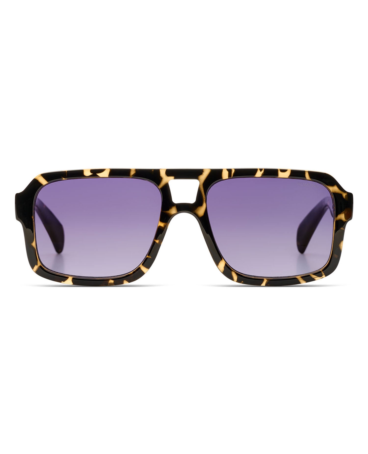 Falcon Dark Tortoise