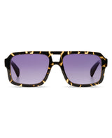 Falcon Dark Tortoise