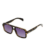 Falcon Dark Tortoise