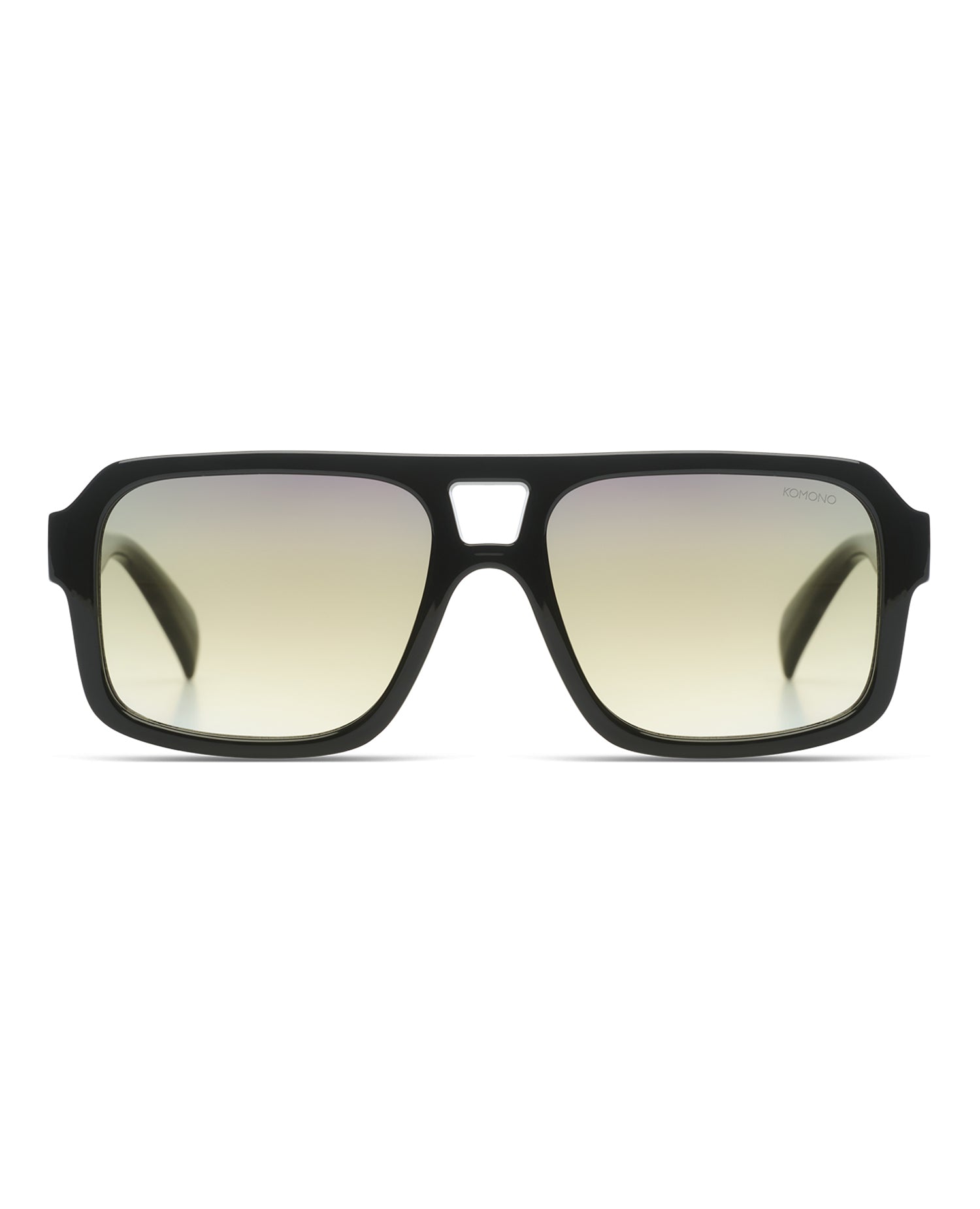 Falcon Black Madow