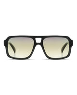 Falcon Black Madow
