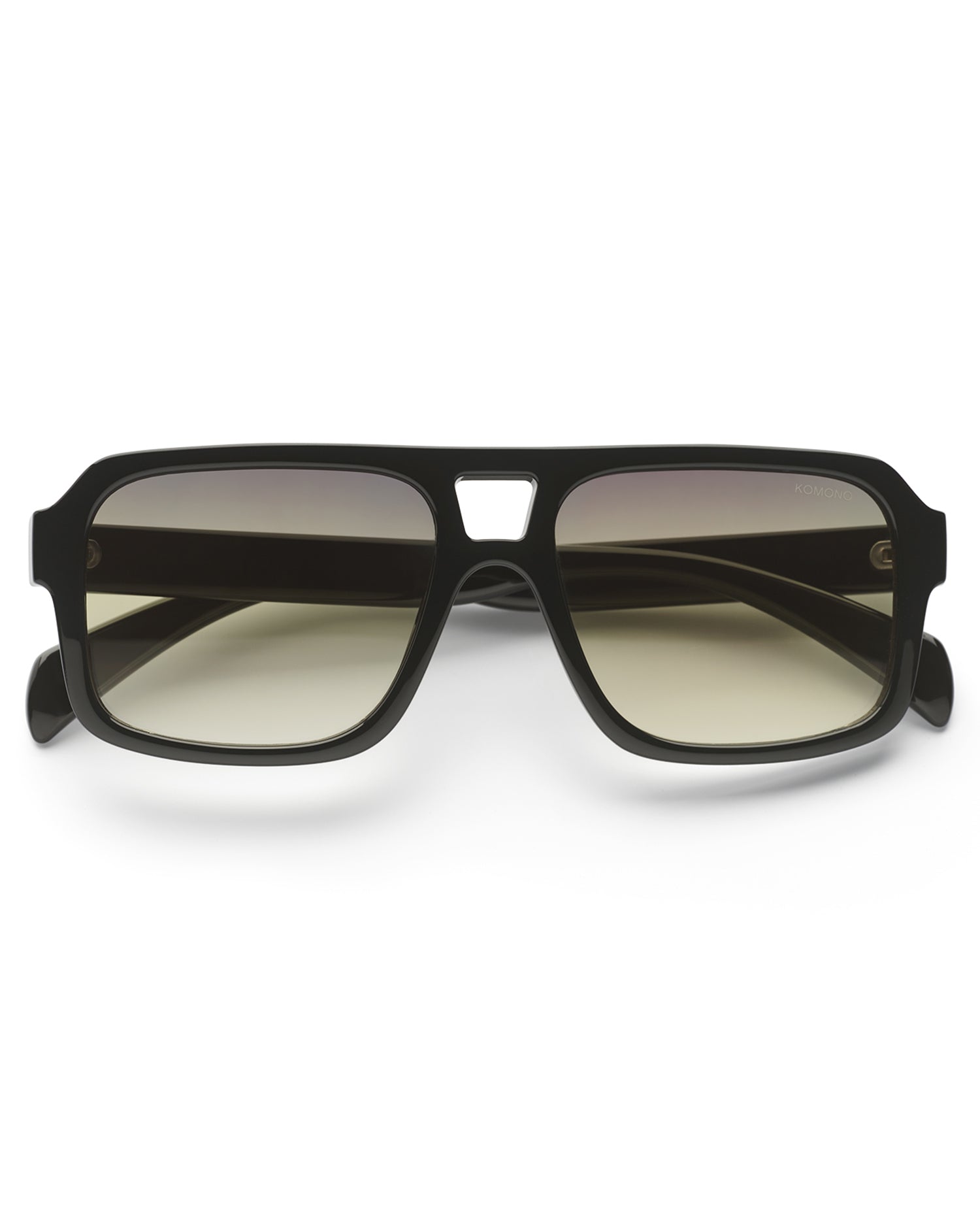 Falcon Black Madow