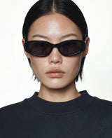 Emery Black