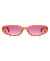 Emery Pink Jungle
