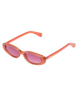 Emery Pink Jungle