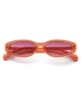 Emery Pink Jungle
