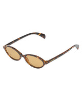 Doris Havana Amber