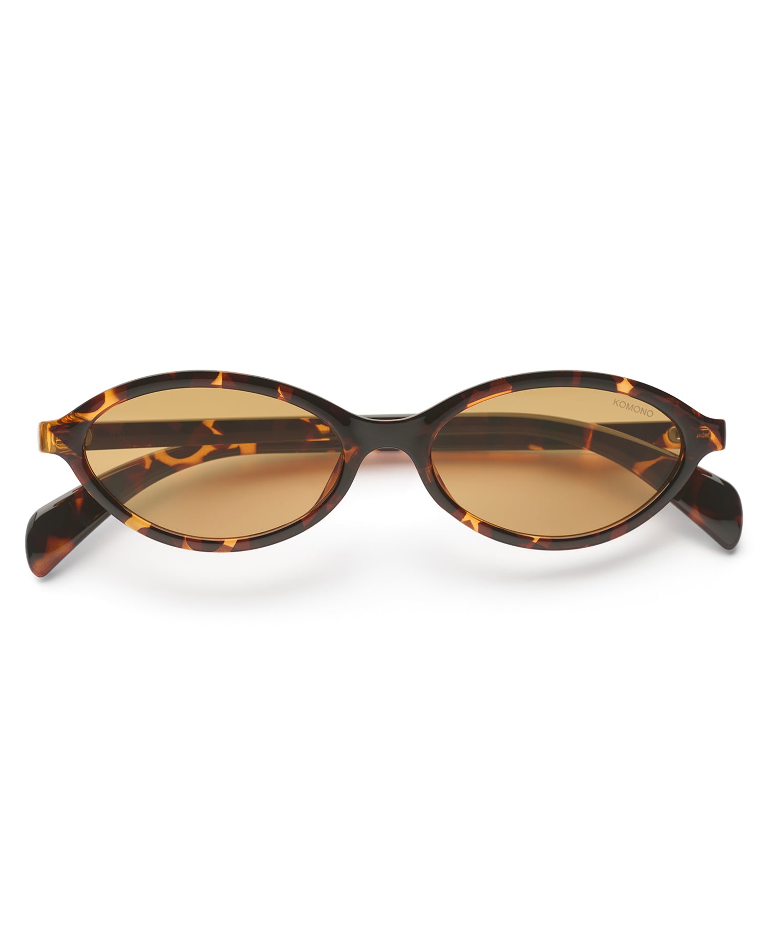 Doris Havana Amber
