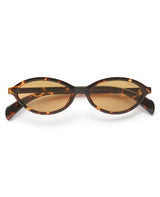 Doris Havana Amber