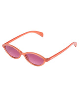 Doris Pink Jungle