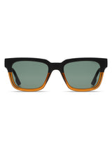 Bobby Bronze Carbon