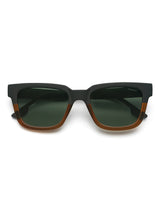 Bobby Bronze Carbon