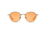 James Expedition Light Gold