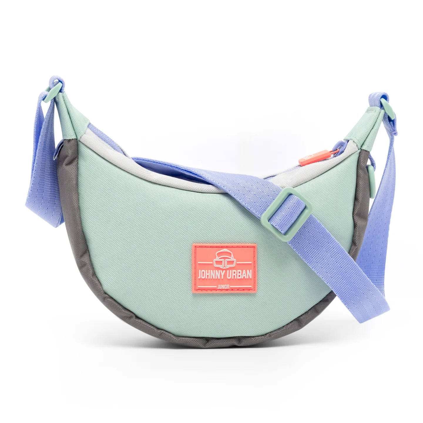 Kids Half Moon Bag "Mio"