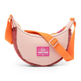 Kids Half Moon Bag "Mio"