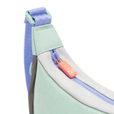 Kids Half Moon Bag "Mio"
