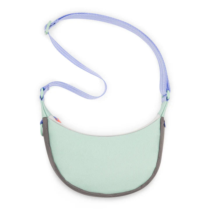 Kids Half Moon Bag "Mio"