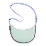 Kids Half Moon Bag "Mio"