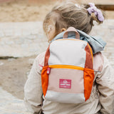 Kids Backpack "Leo"