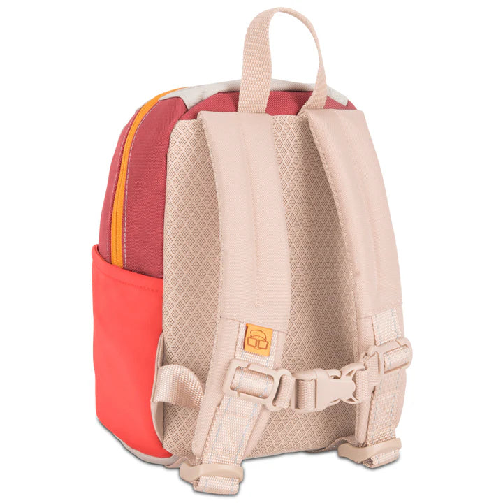 Kids Backpack "Leo"