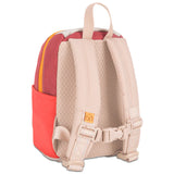 Kids Backpack "Leo"