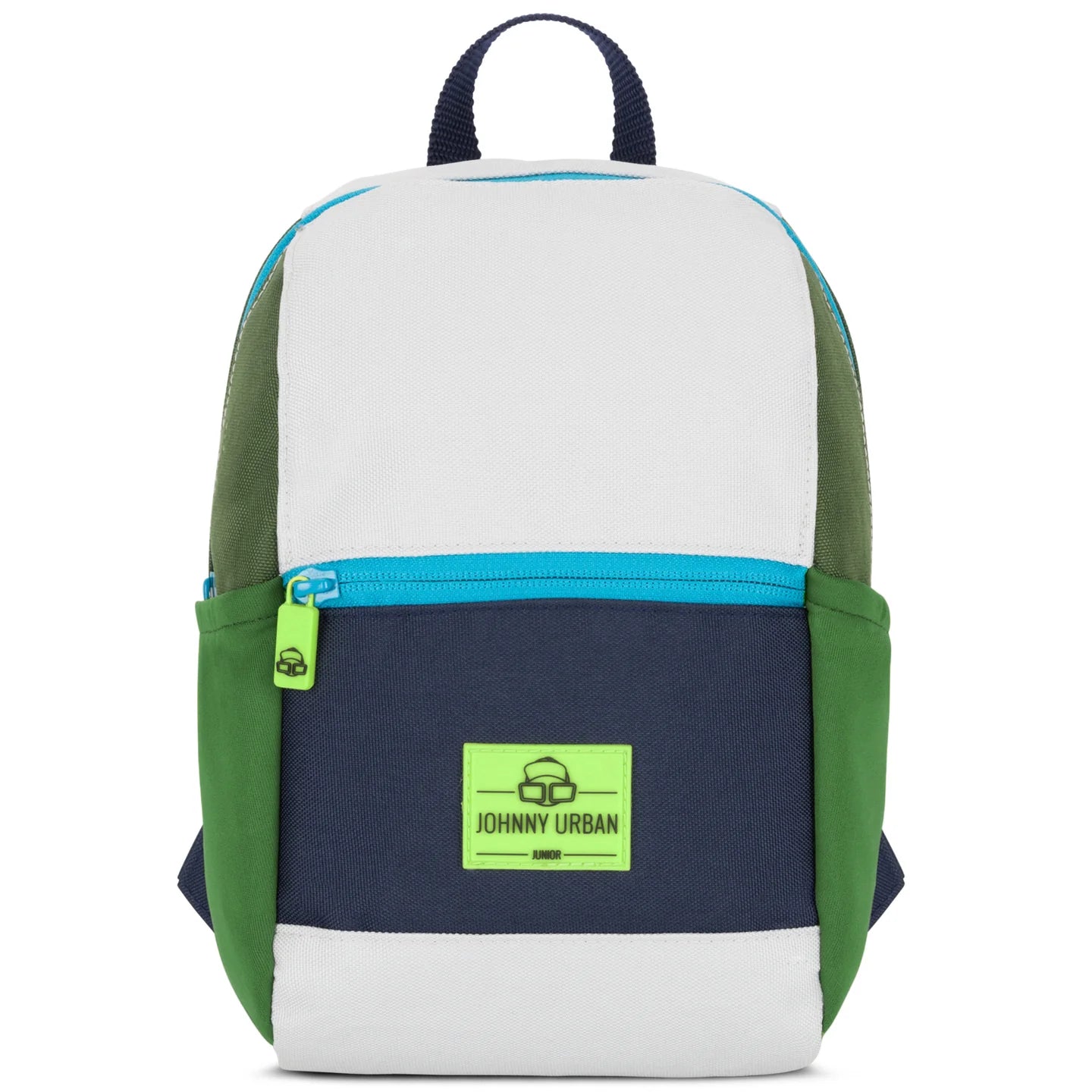 Kids Backpack "Leo"