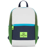 Kids Backpack "Leo"