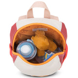 Kids Backpack "Leo"
