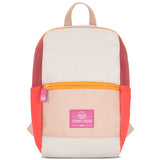 Kids Backpack "Leo"