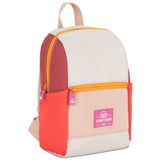 Kids Backpack "Leo"