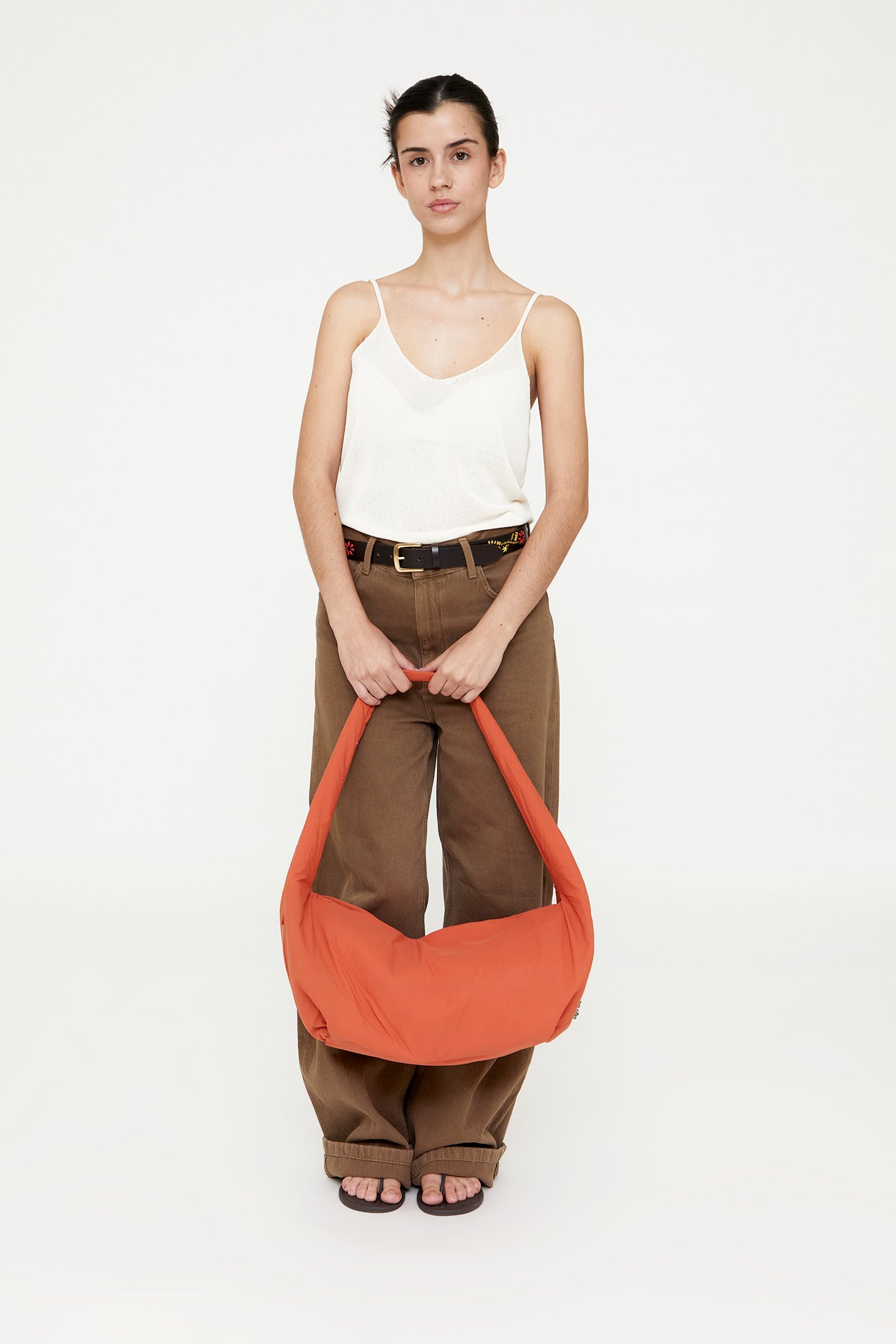 Myra Bag Koi