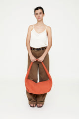 Myra Bag Koi