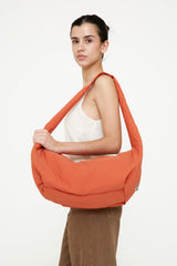 Myra Bag Koi