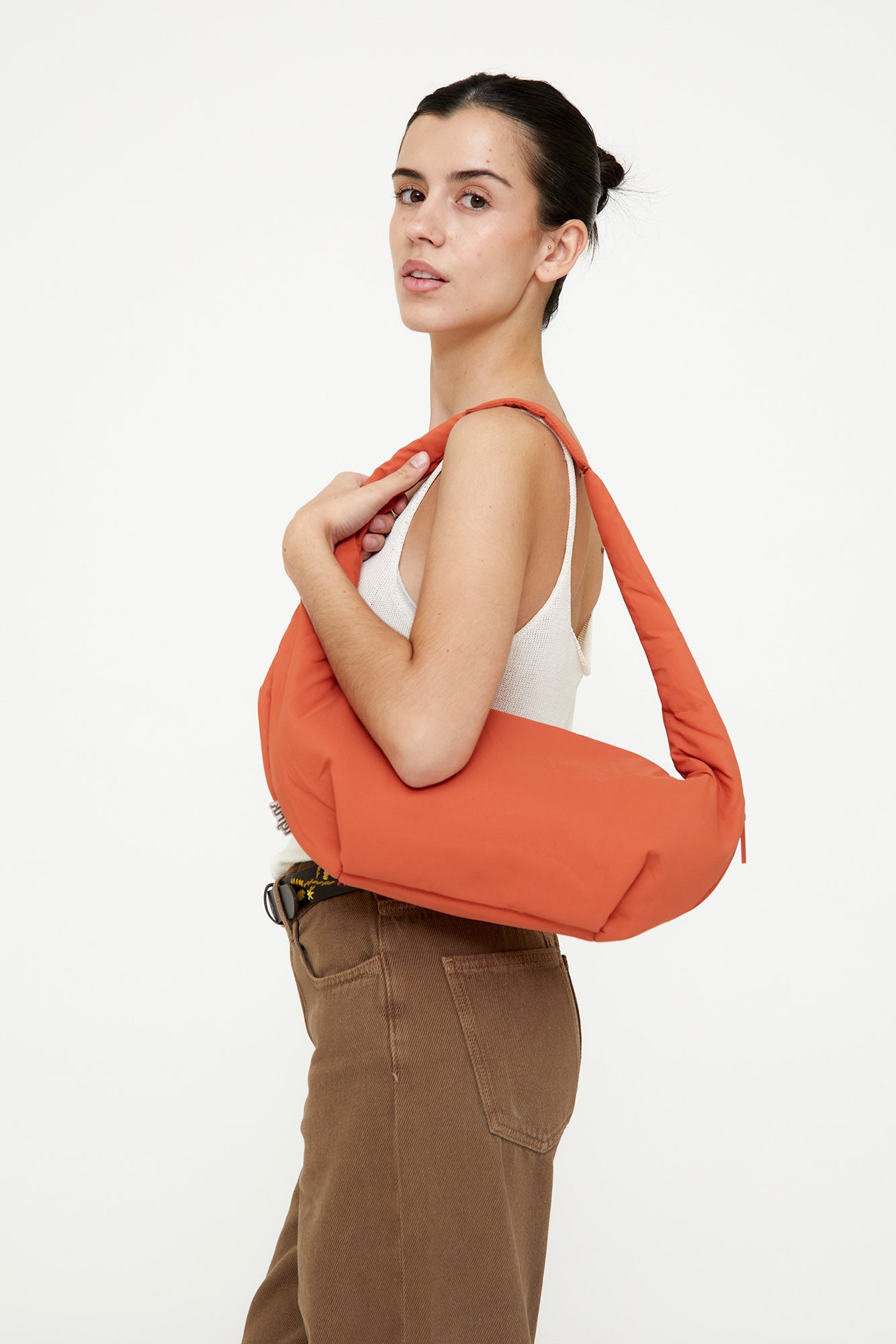 Myra Mini Bag Koi