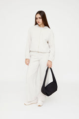 Myra Mini Bag Black