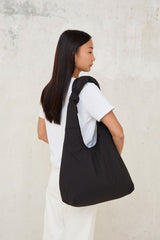 Biwa Bag Black