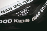 GKBS WOMEN SLIP-goodkidsbadsociety-Underwear