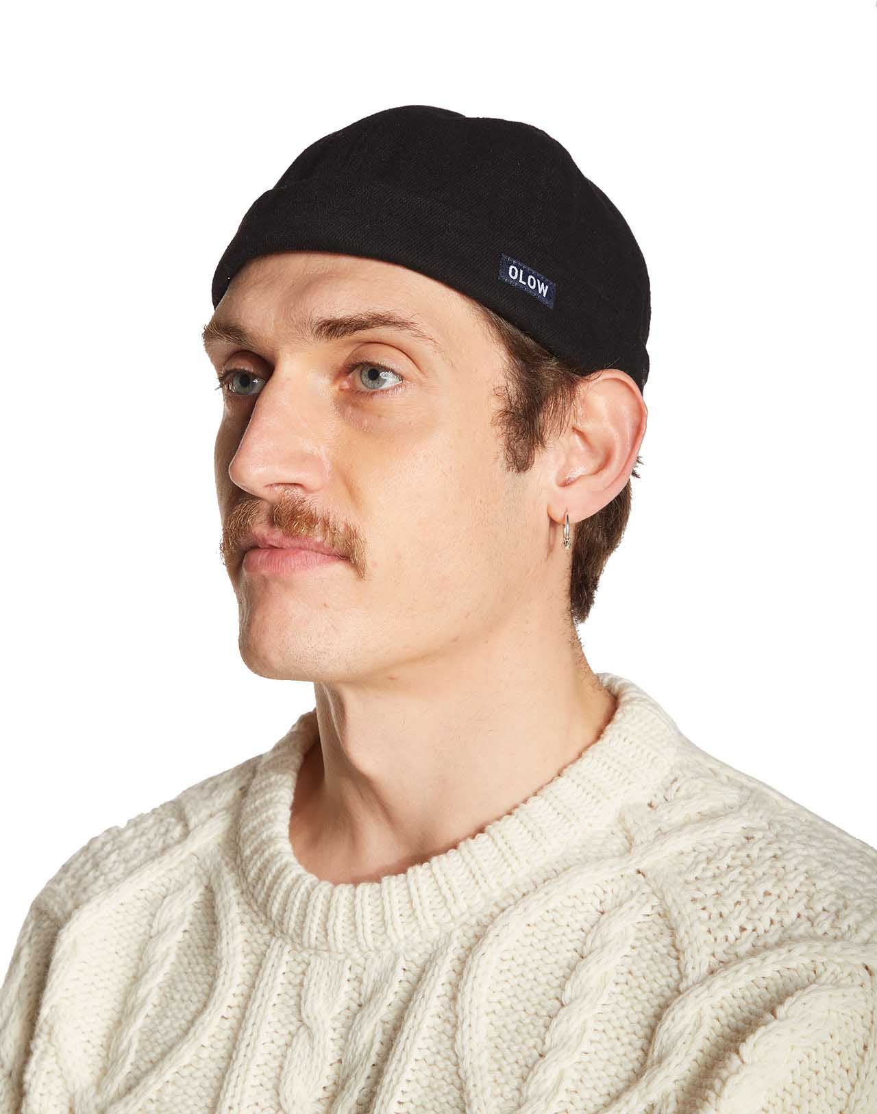 Mikiki