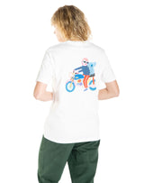 Moto Trip T-Shirt